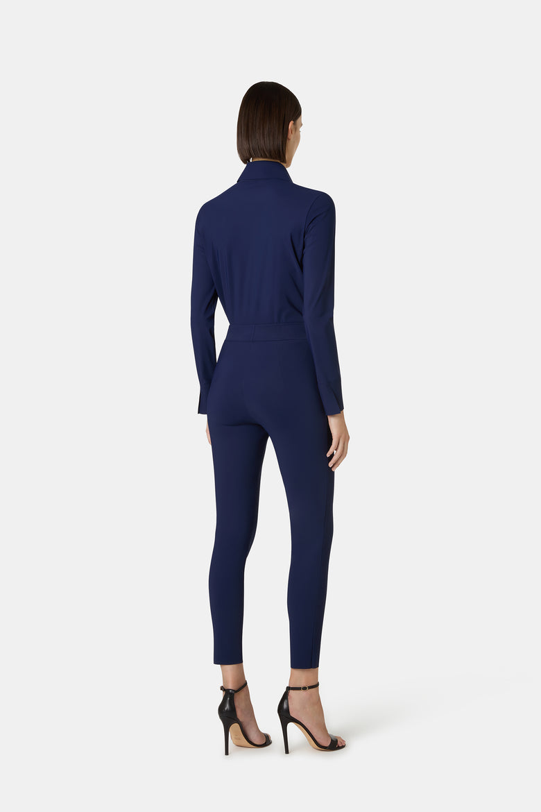 Colleen Pants   4