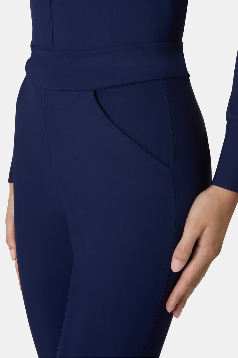 Colleen Pants   5