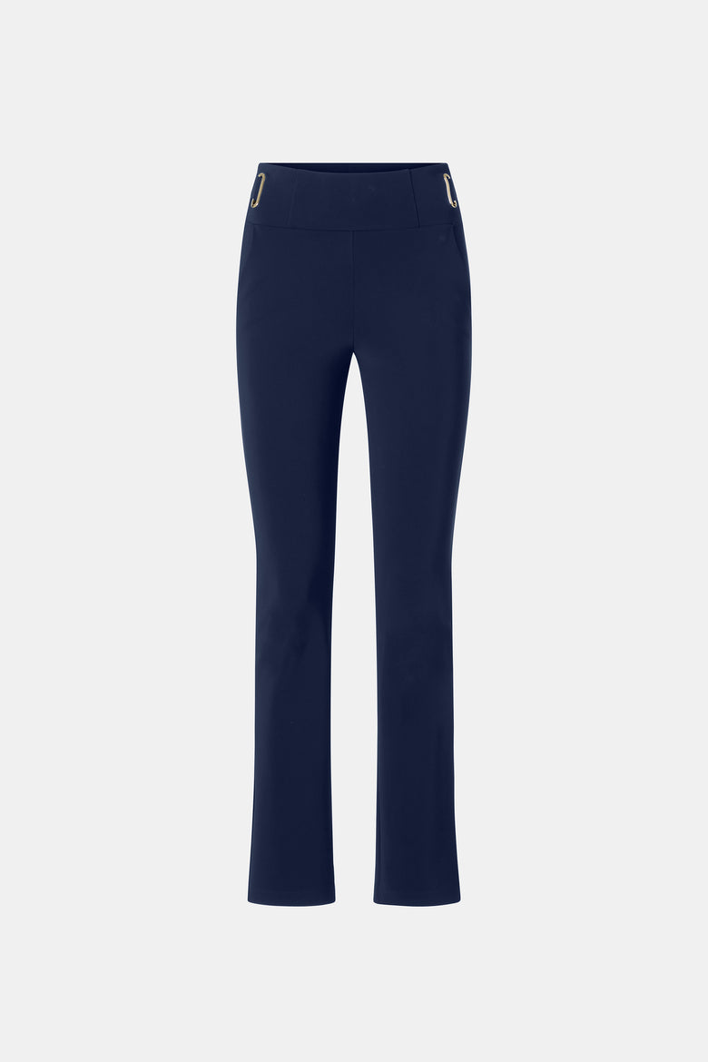 Damia Pants   1