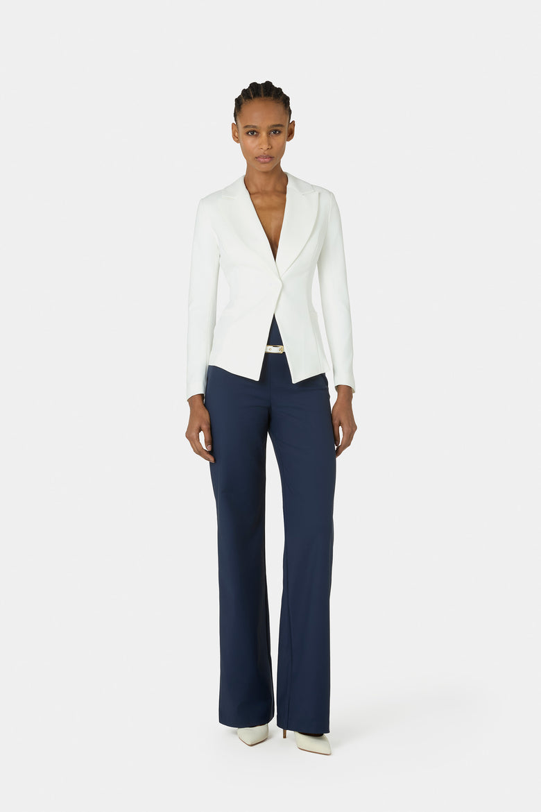 Dorota pants   1