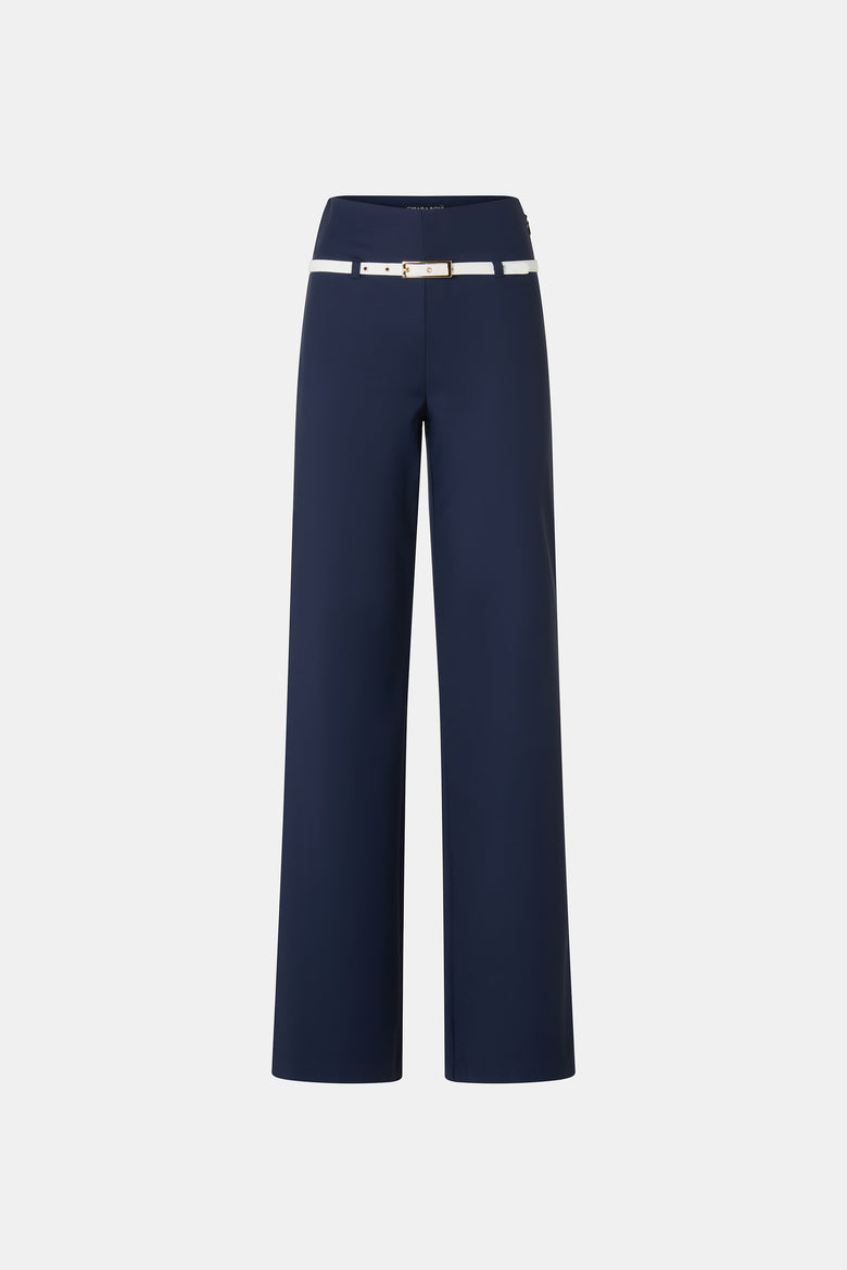 Dorota pants   1