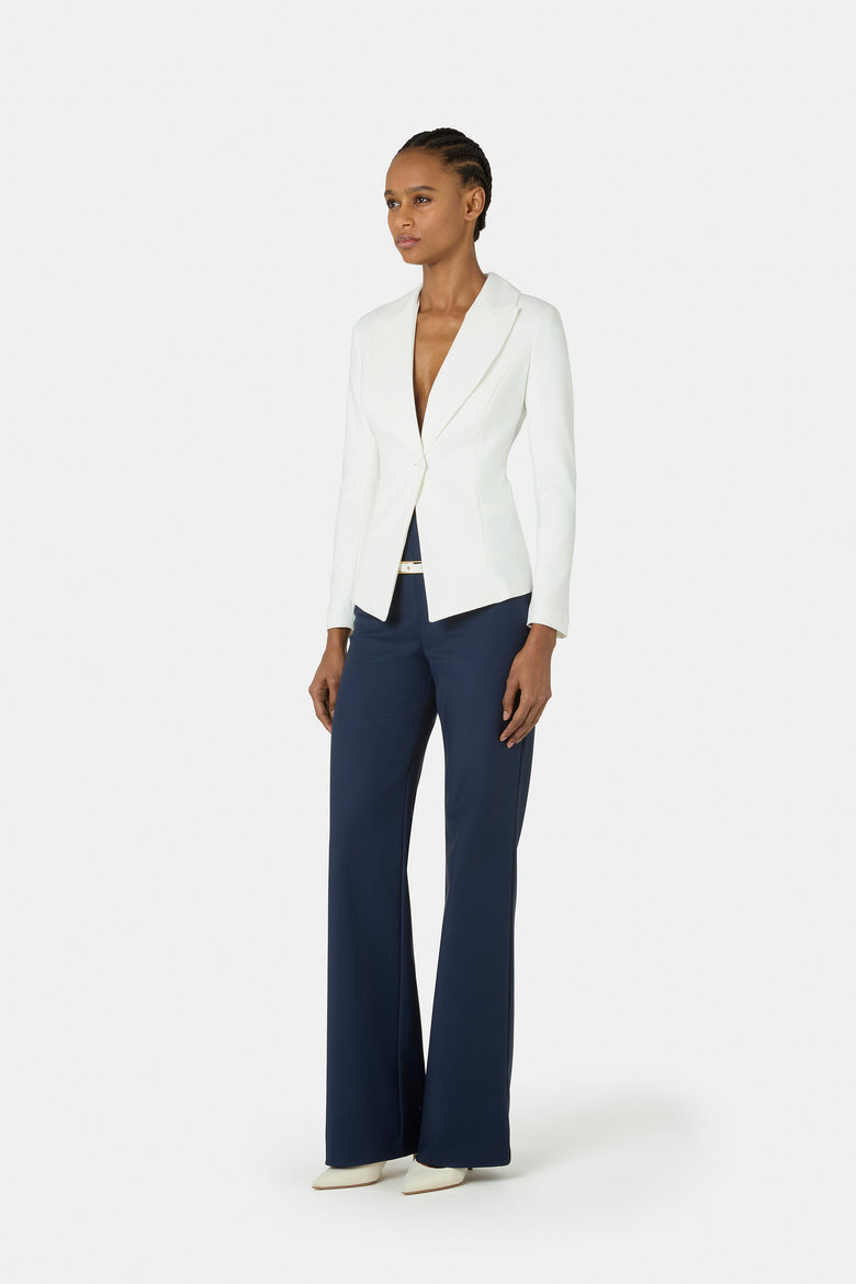 Dorota pants   3