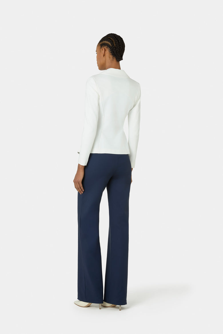 Dorota pants   4