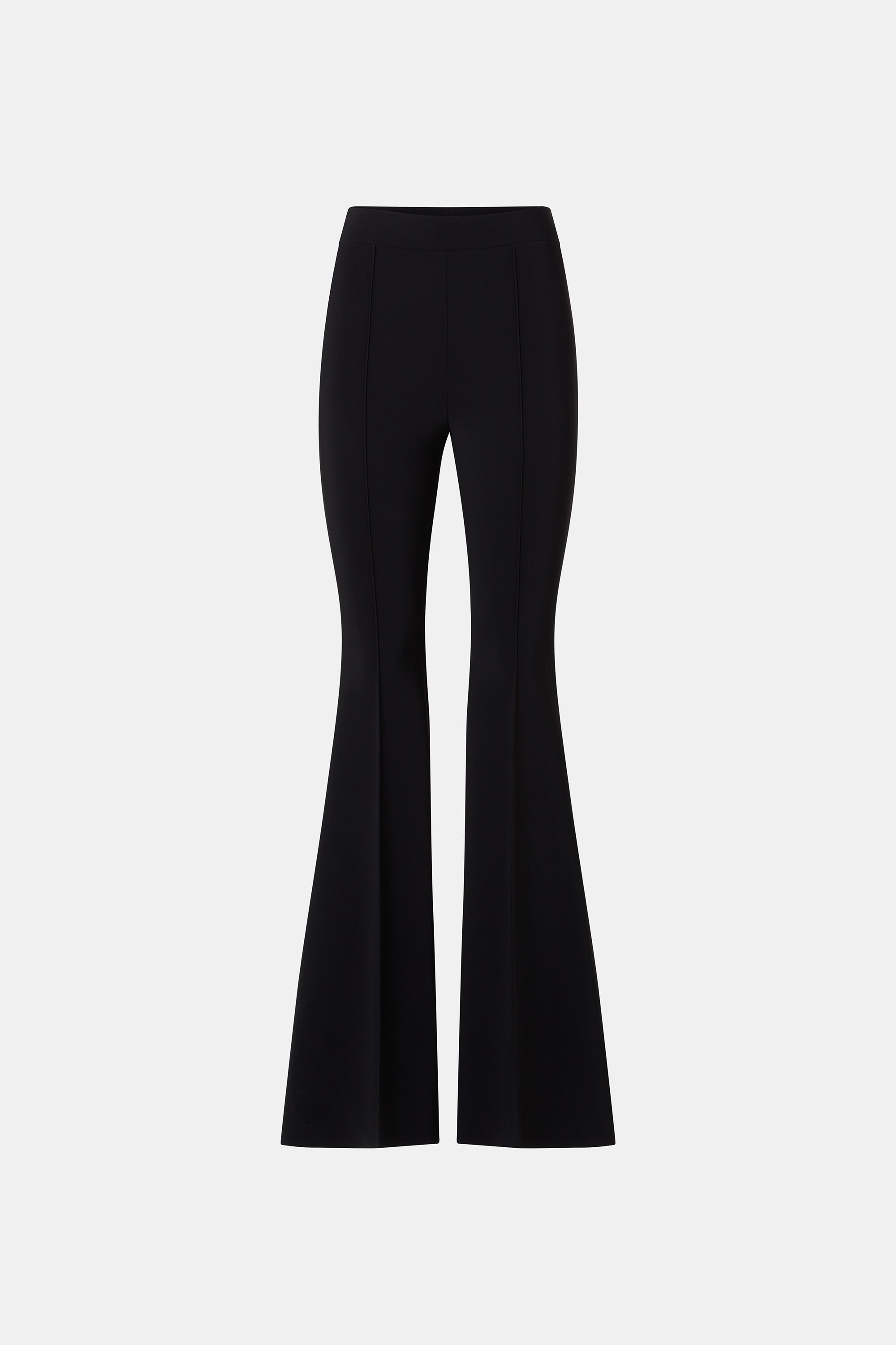 Forever Pants | Chiara Boni La Petite Robe®