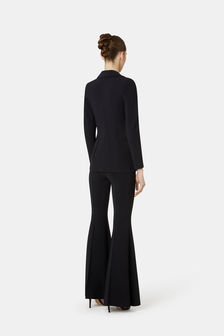 Forever Pants   4