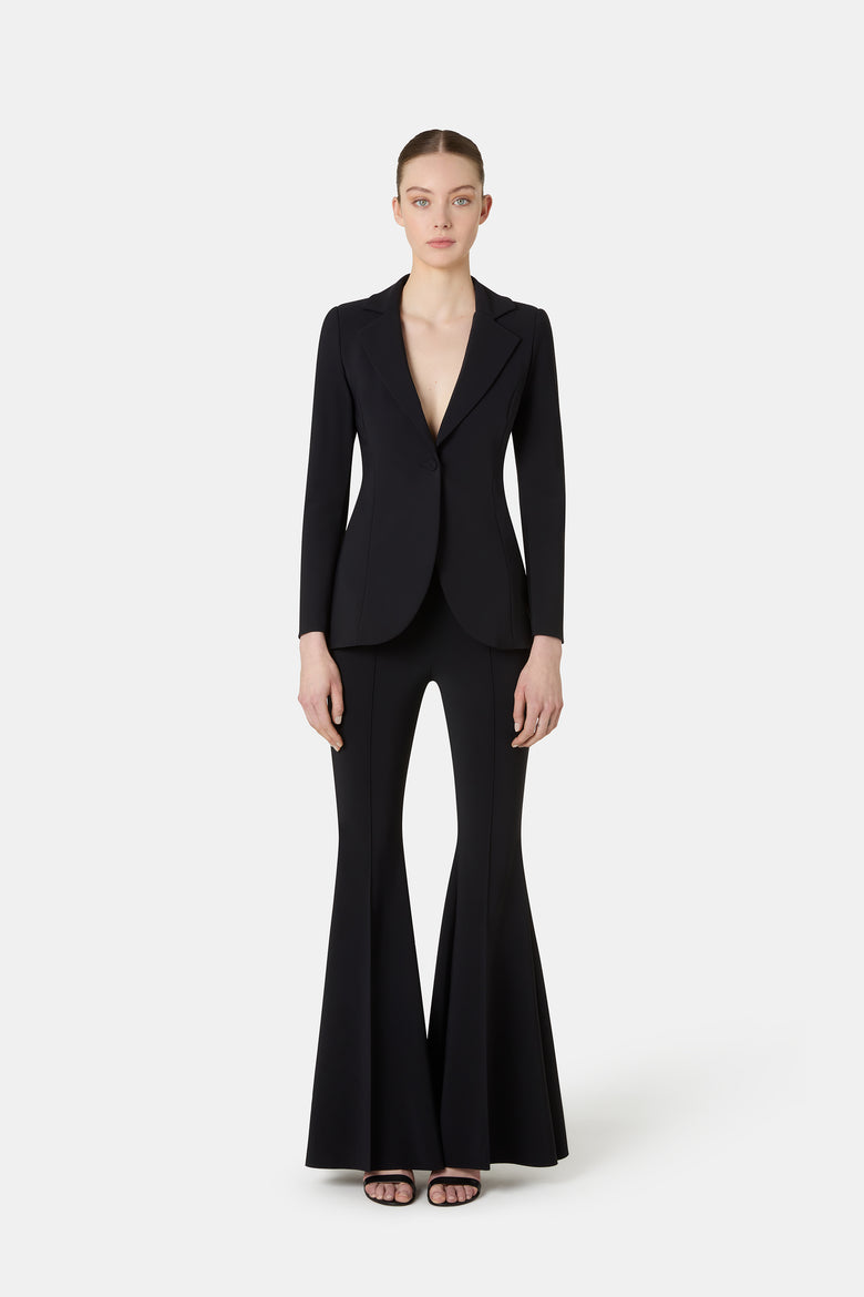 Forever Pants   1