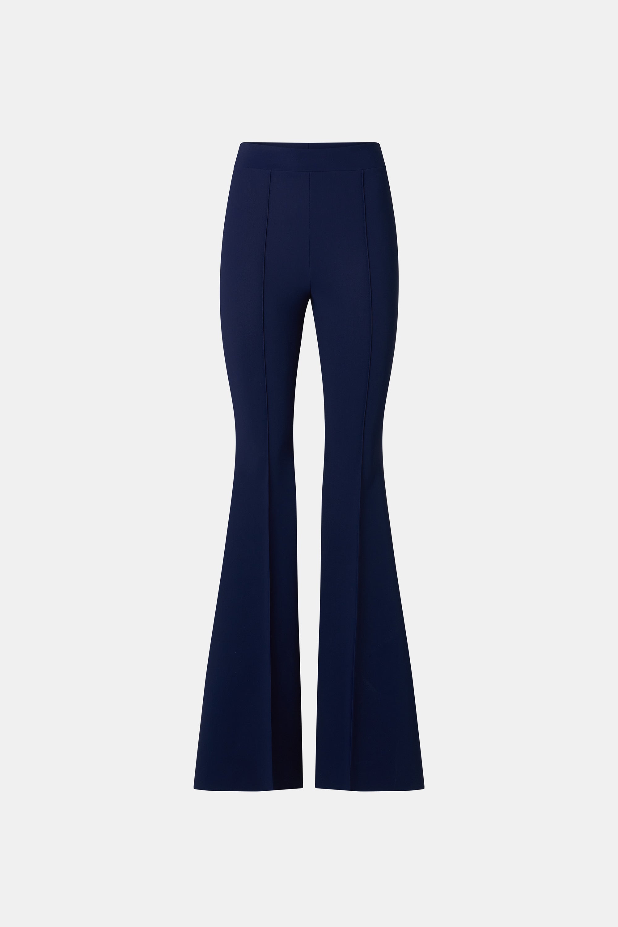Forever Pants | Chiara Boni La Petite Robe®