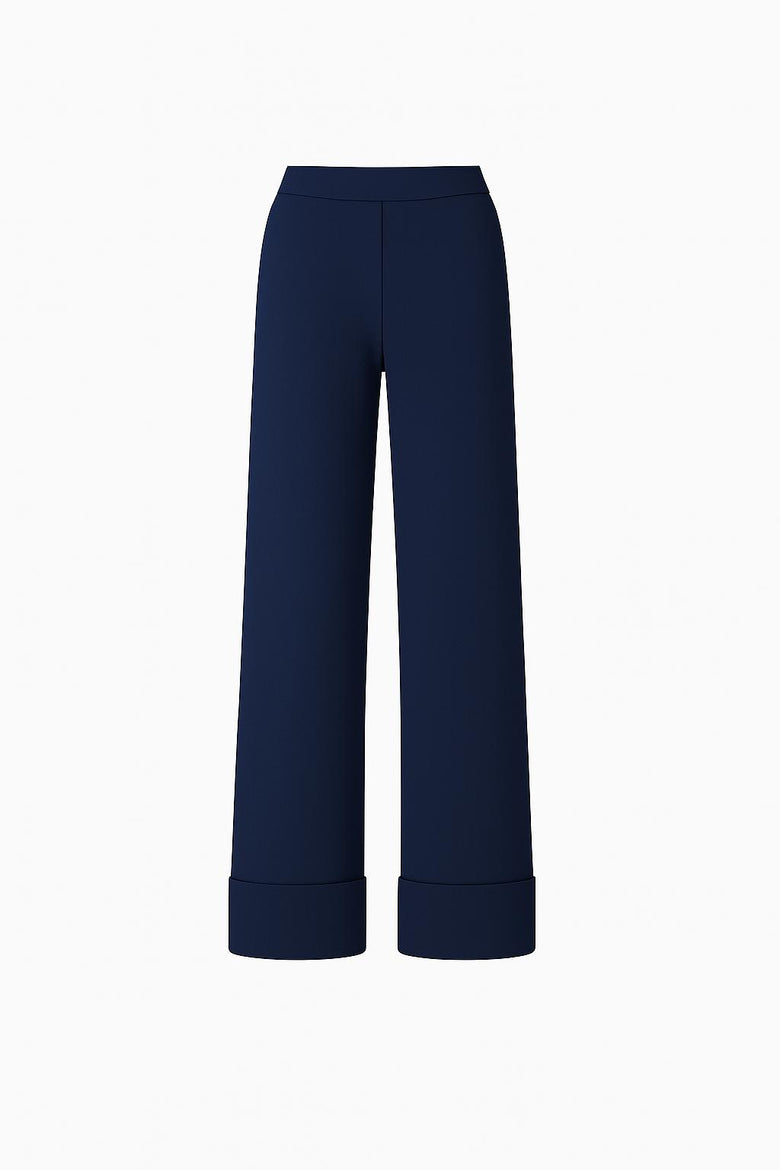Fredynah Pants   1