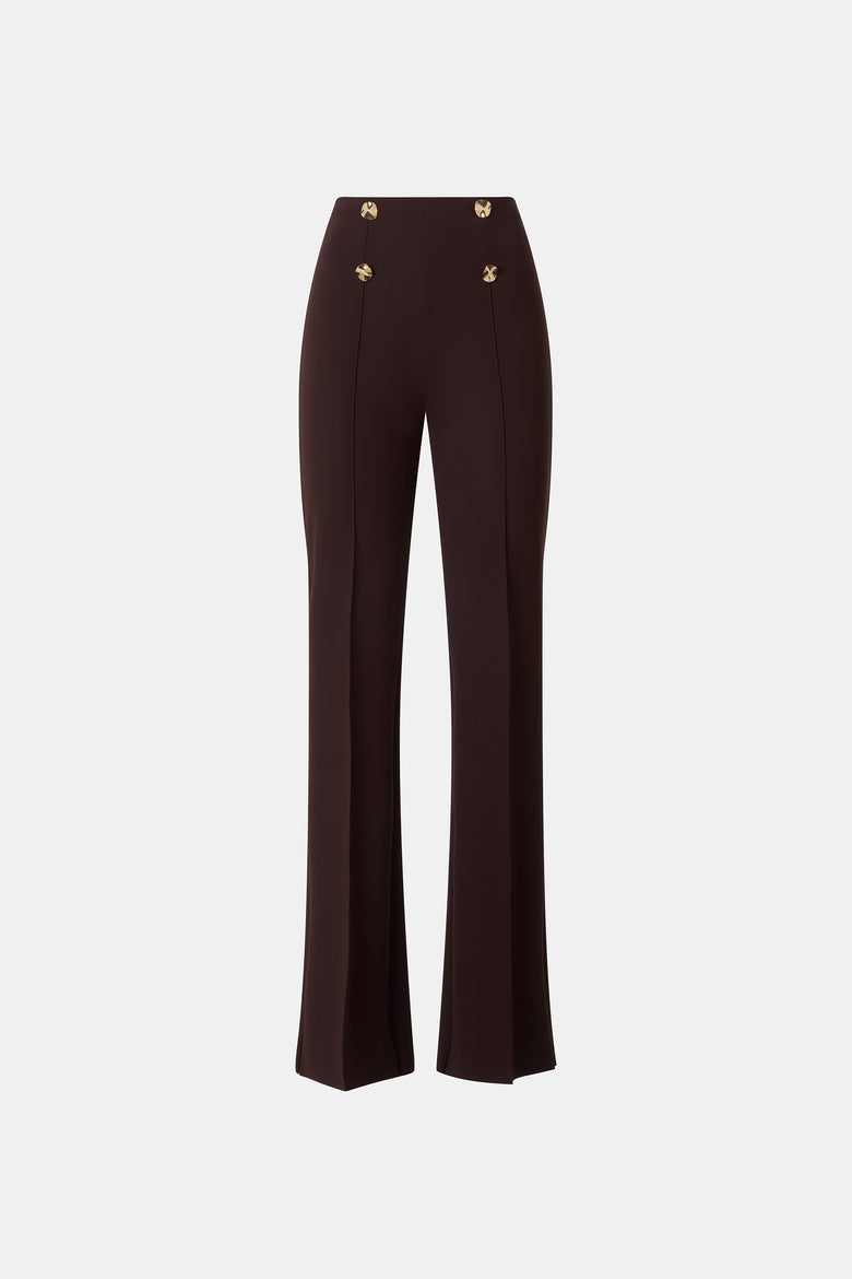 Pantaloni Intan   1