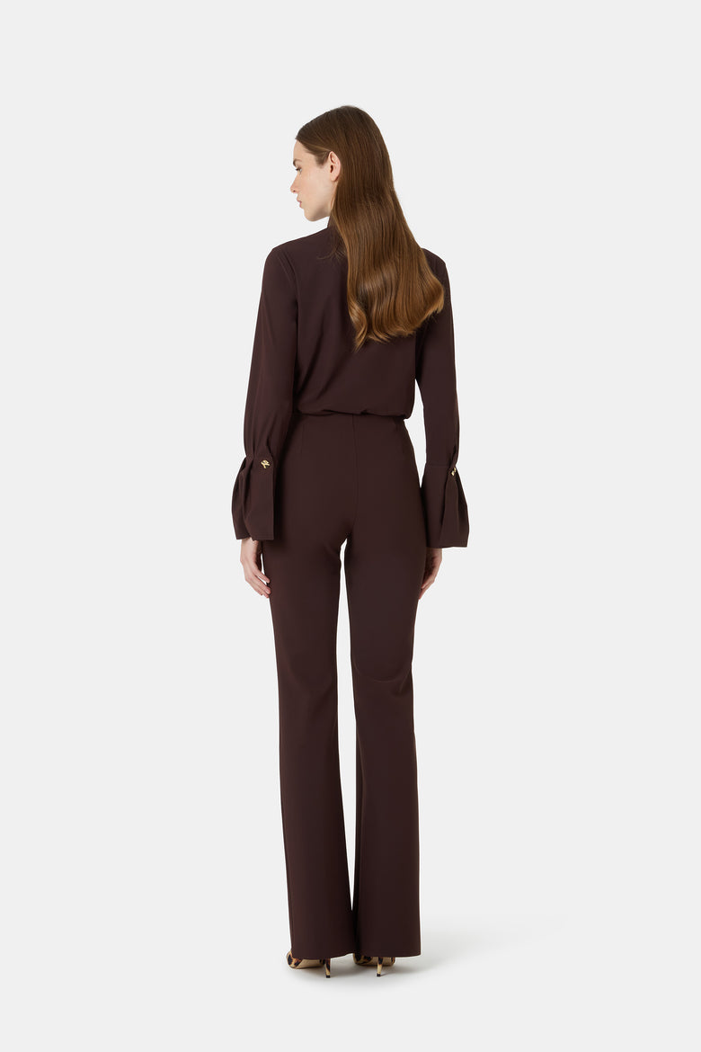 Pantaloni Intan   4
