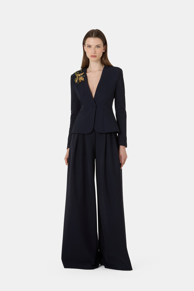 Pantaloni Maska   1