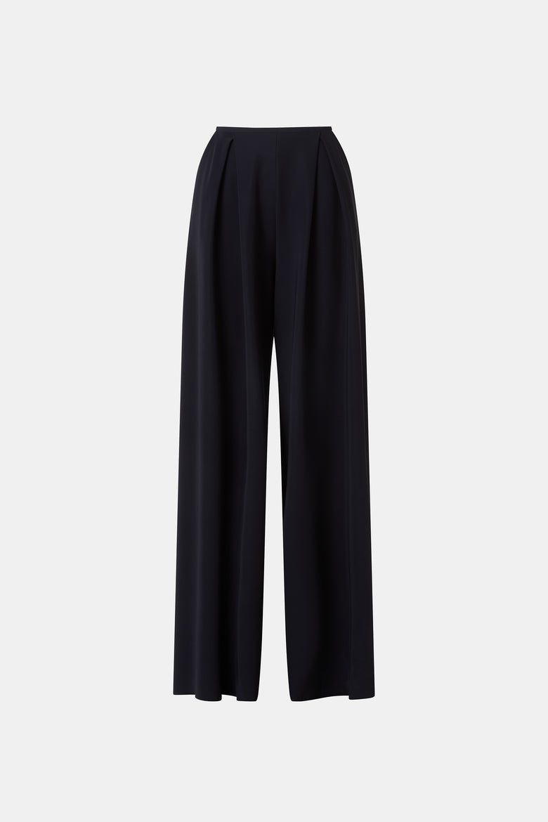 Pantaloni Maska   1