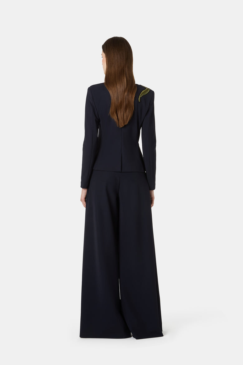 Pantaloni Maska   4