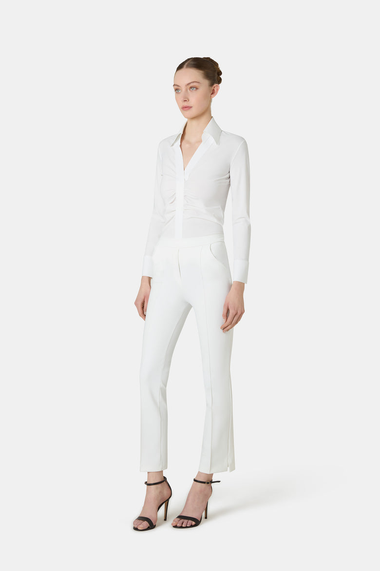 Nuccia Pants   3