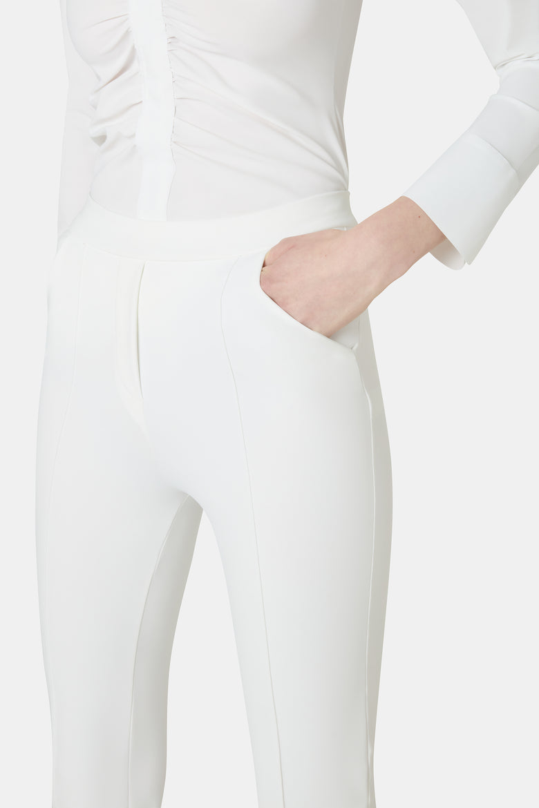 Pantaloni Nuccia   5