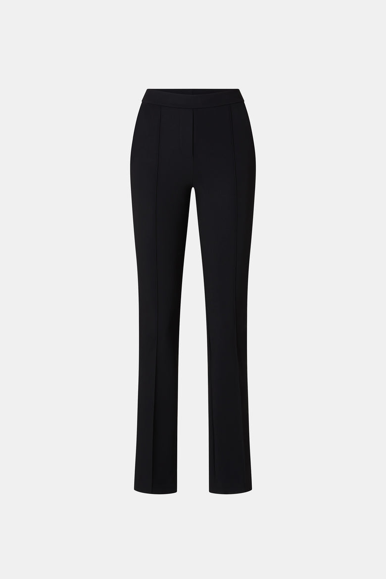 Nuccia Pants   1