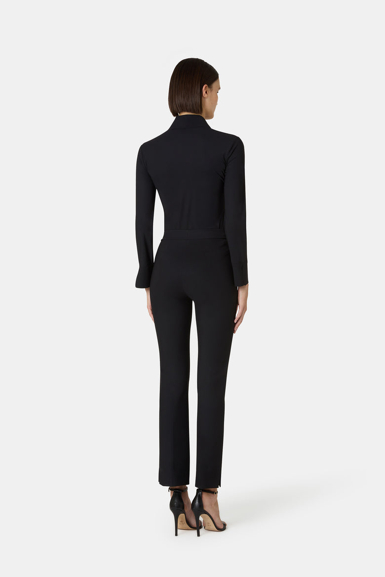 Nuccia Pants   4