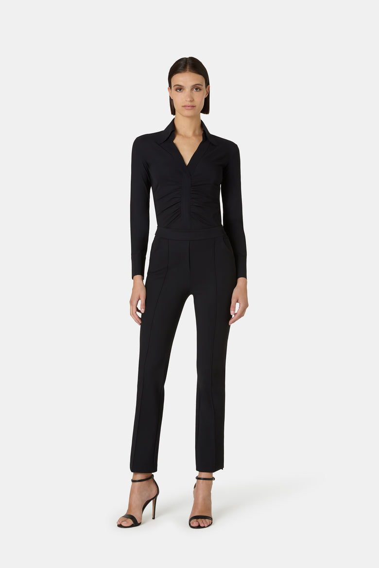 Nuccia Pants   1