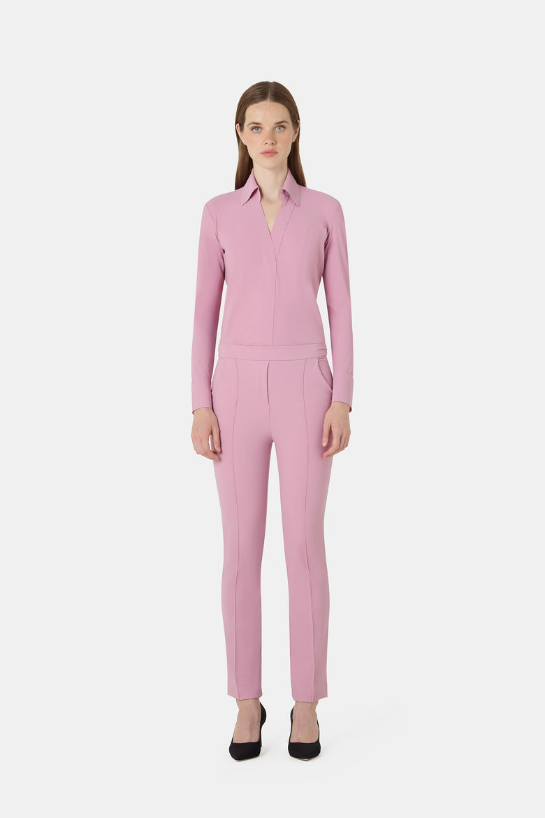 Pantaloni Nuccia   1