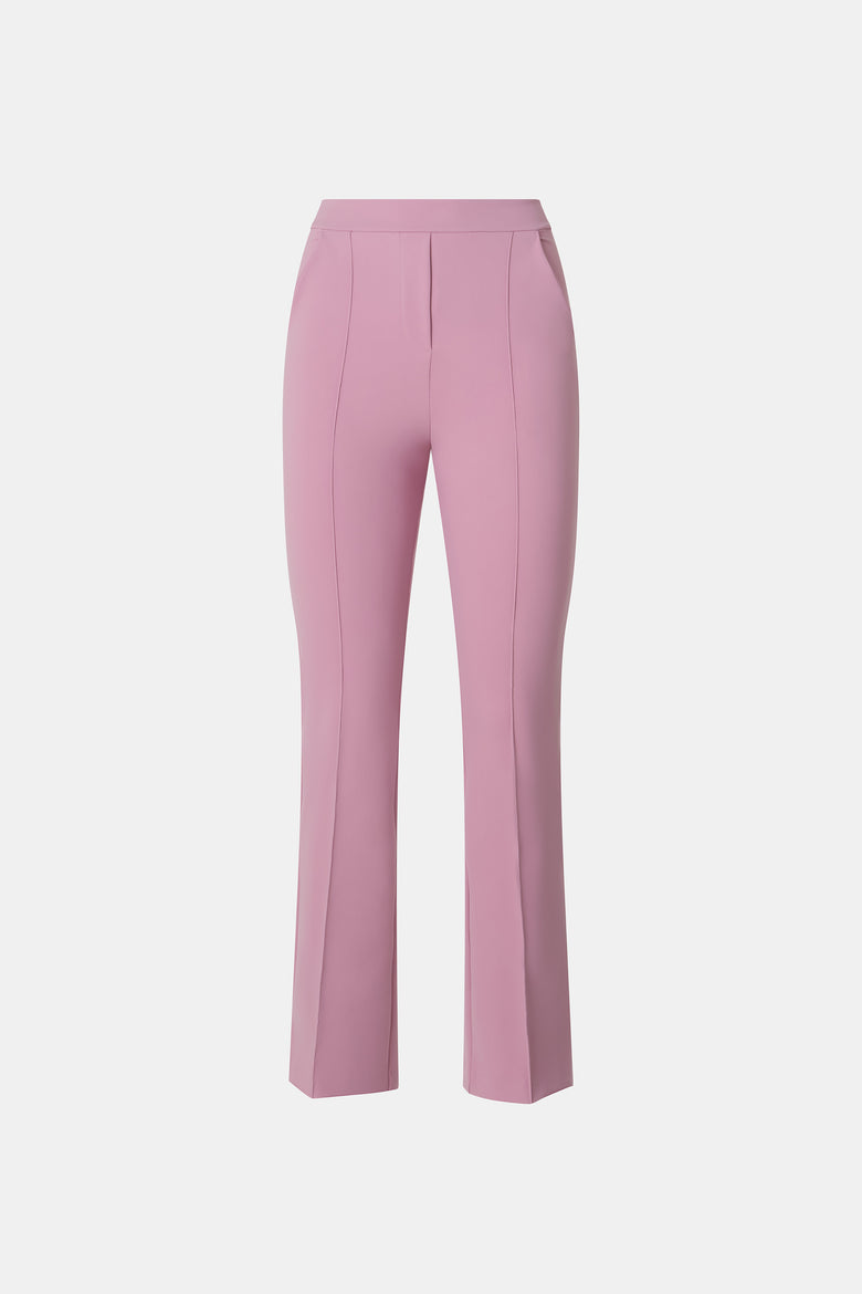 Pantaloni Nuccia   1