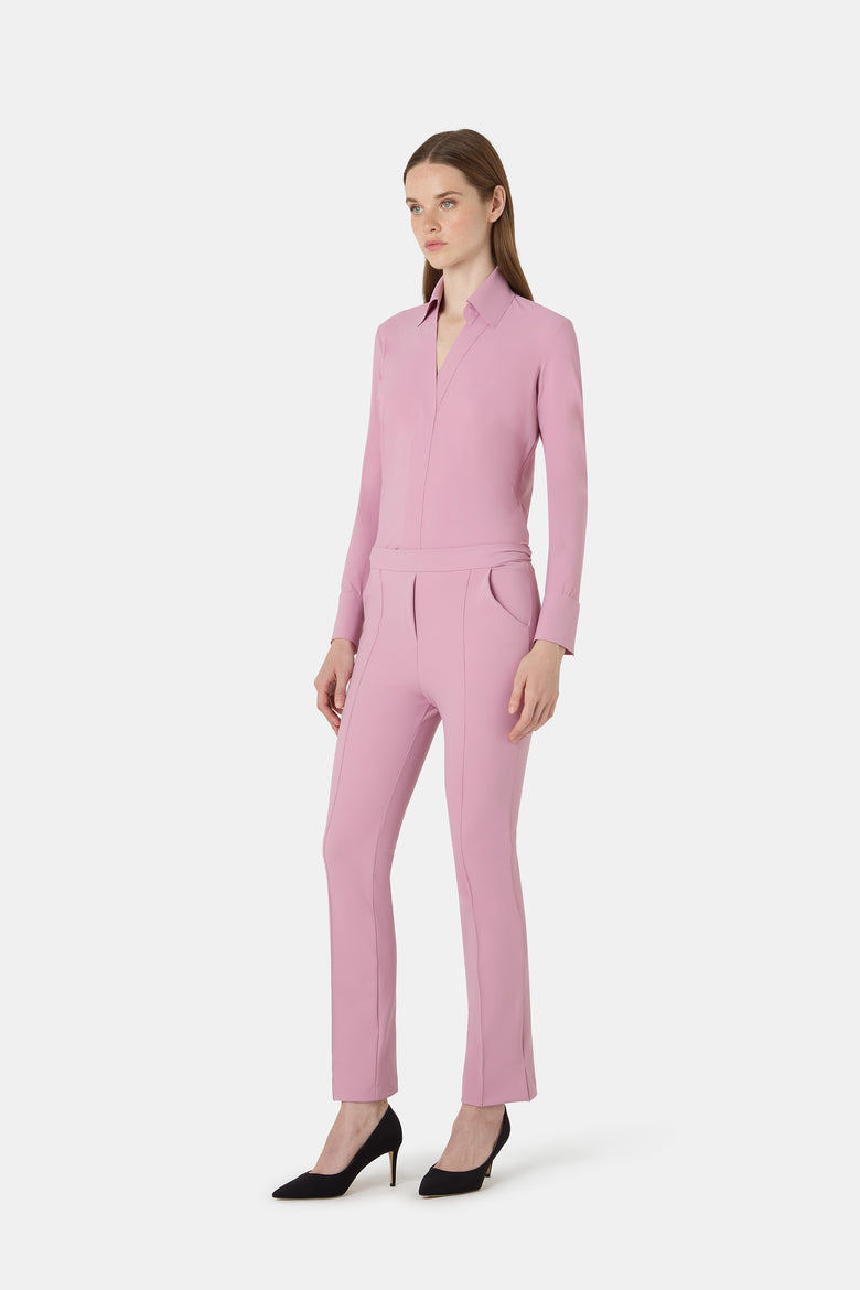 Pantaloni Nuccia   3