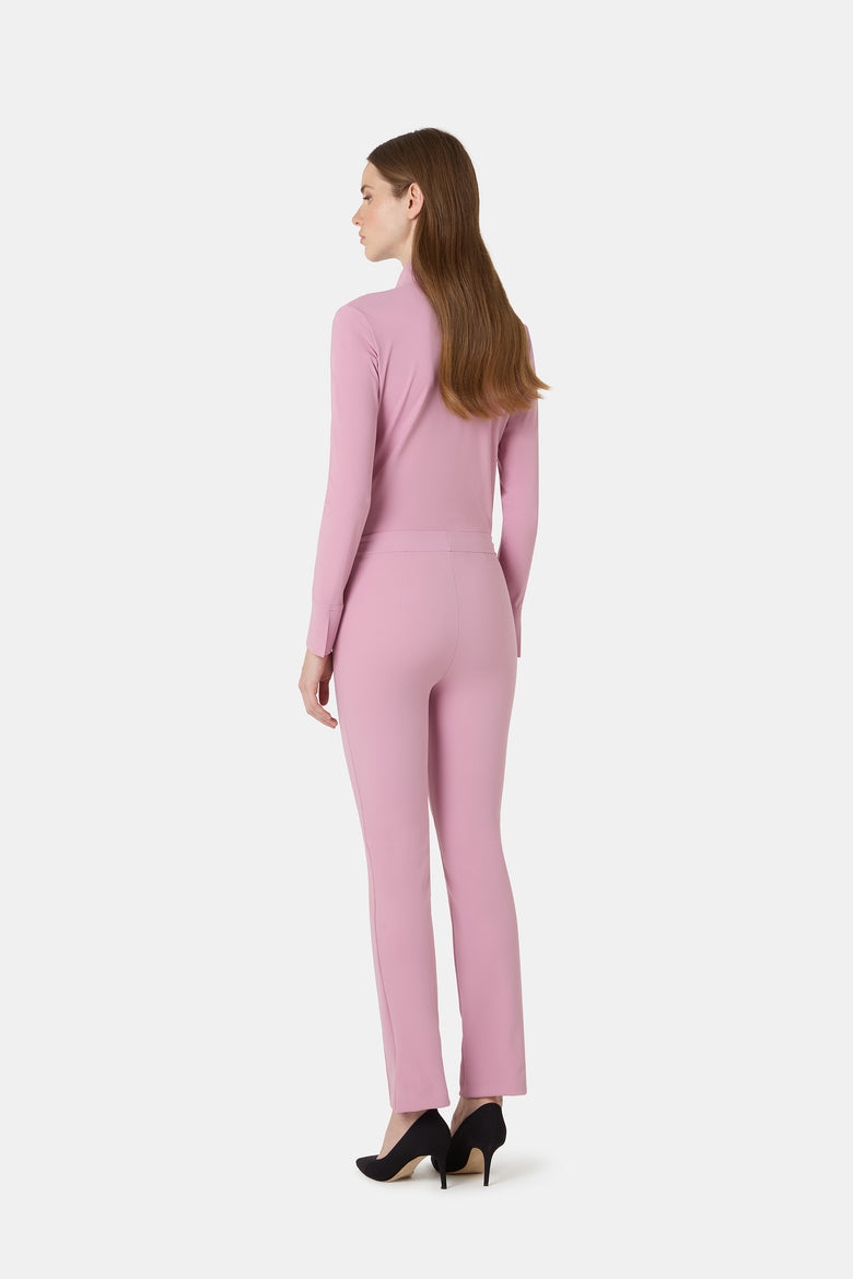 Pantaloni Nuccia   4