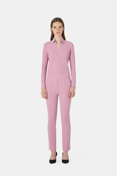 Nuccia Pants | Chiara Boni La Petite Robe®