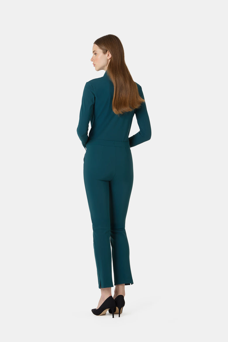 Pantaloni Nuccia   4