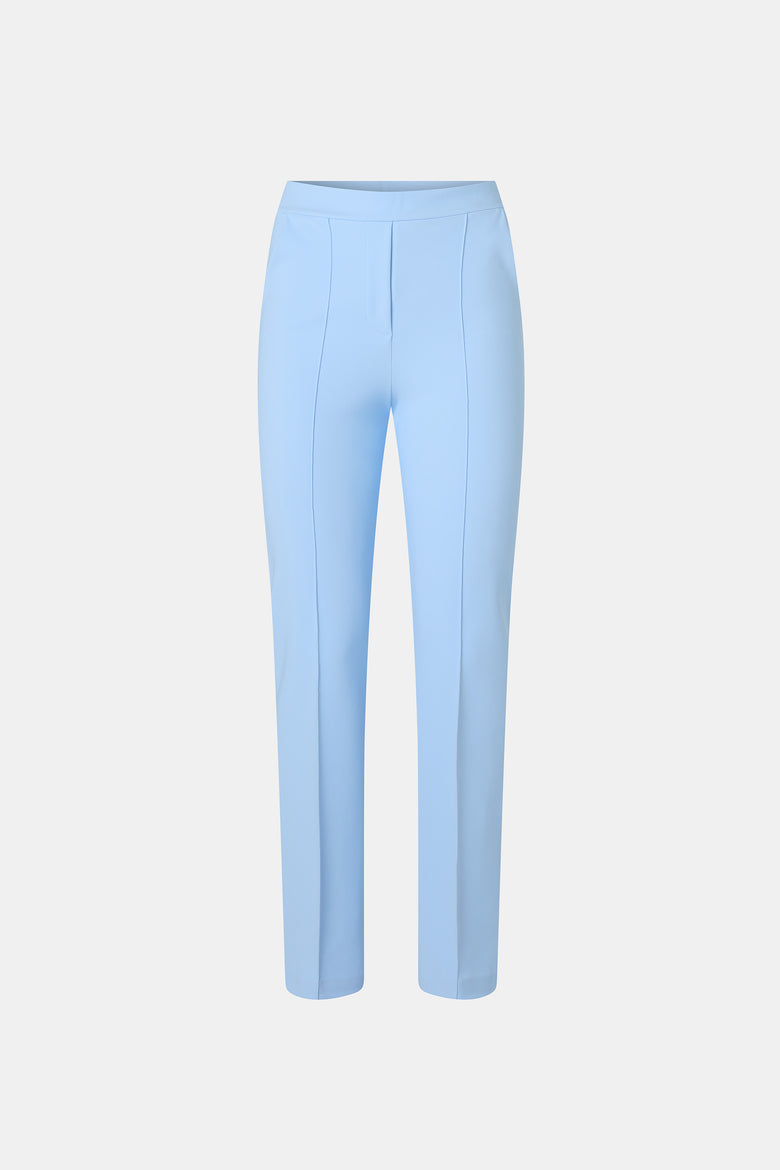 Nuccia pants   1