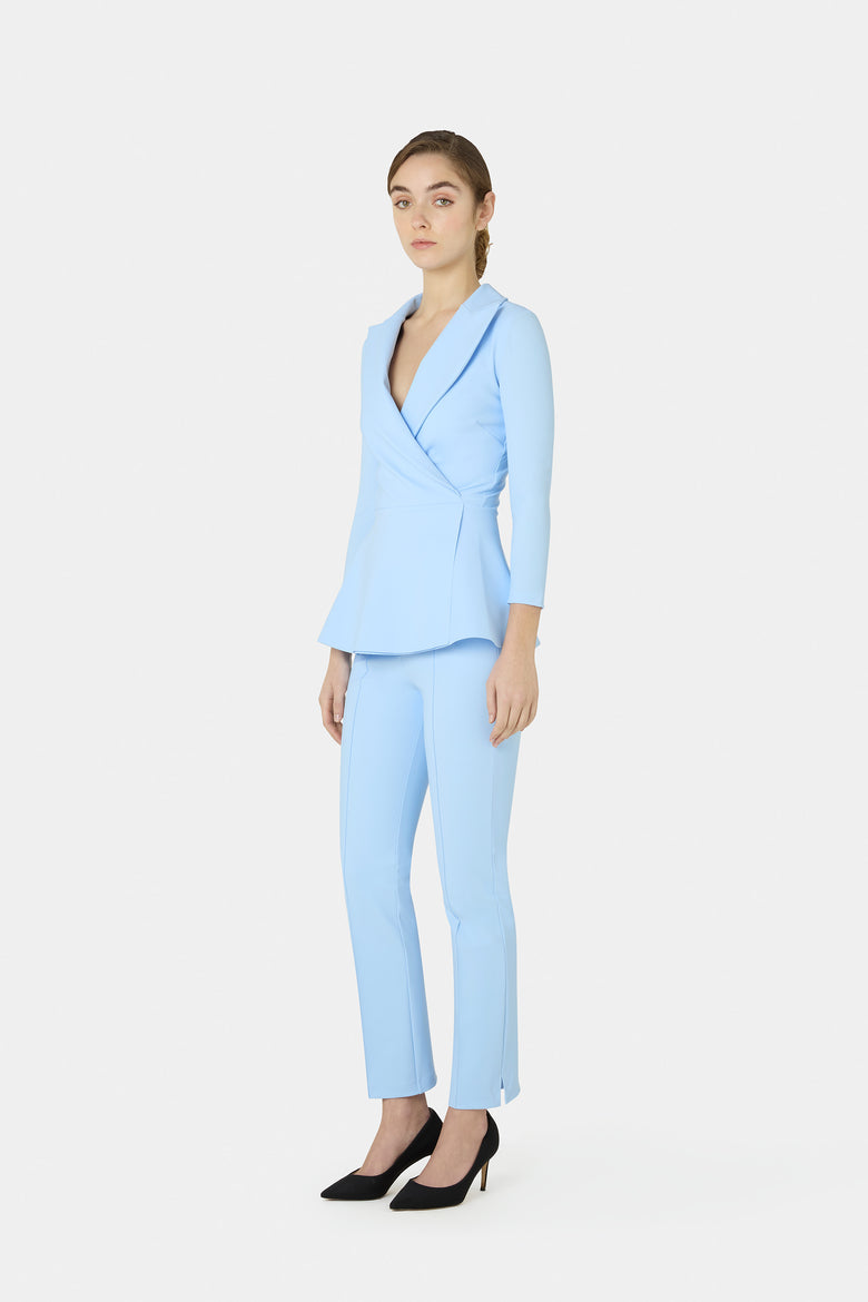 Nuccia pants   3