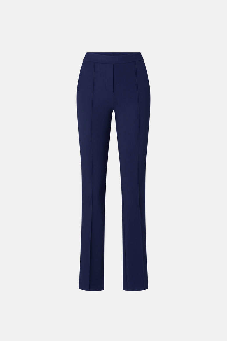 Nuccia Pants   1