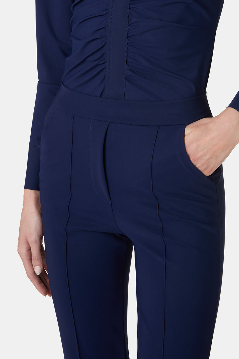 Nuccia Pants   5