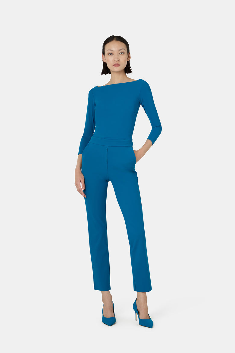 Petronilla Pants   1