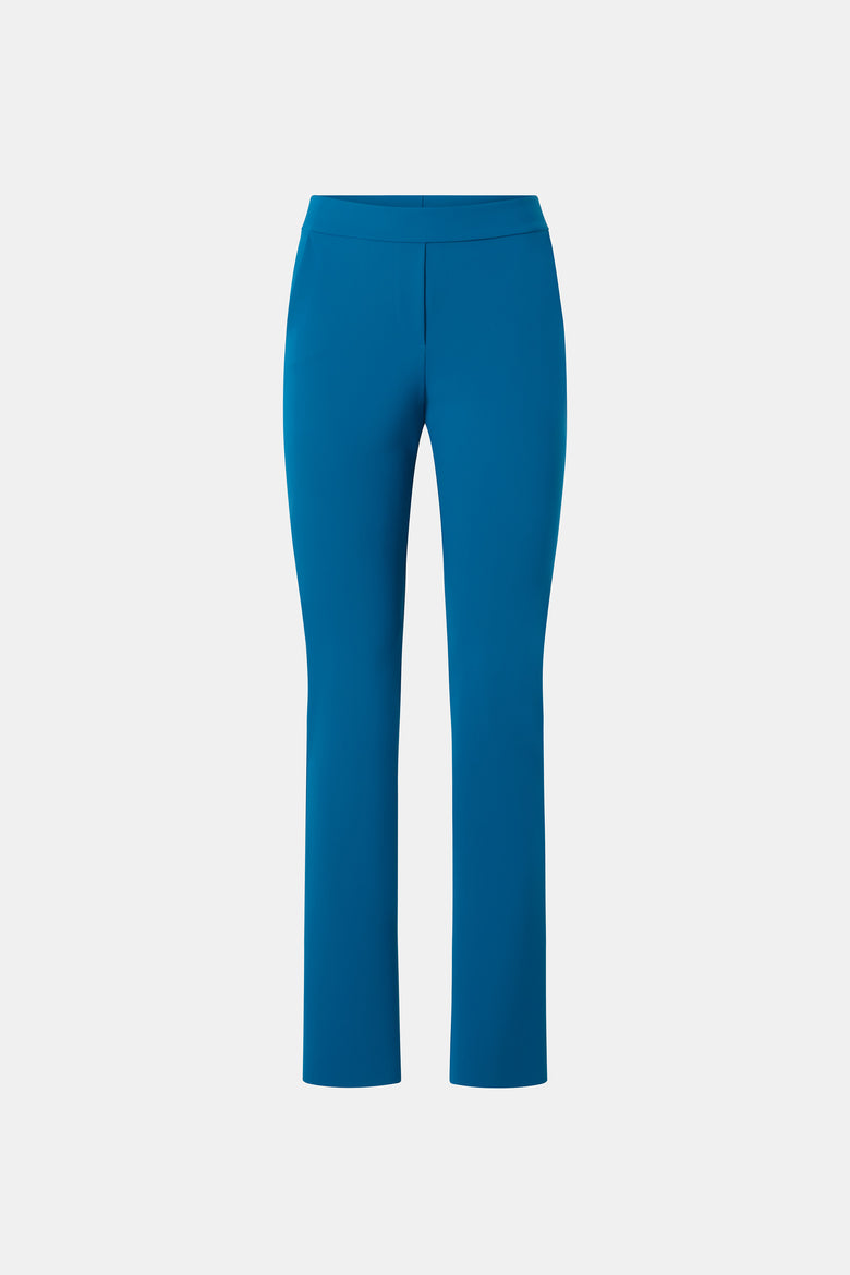 Petronilla Pants   1