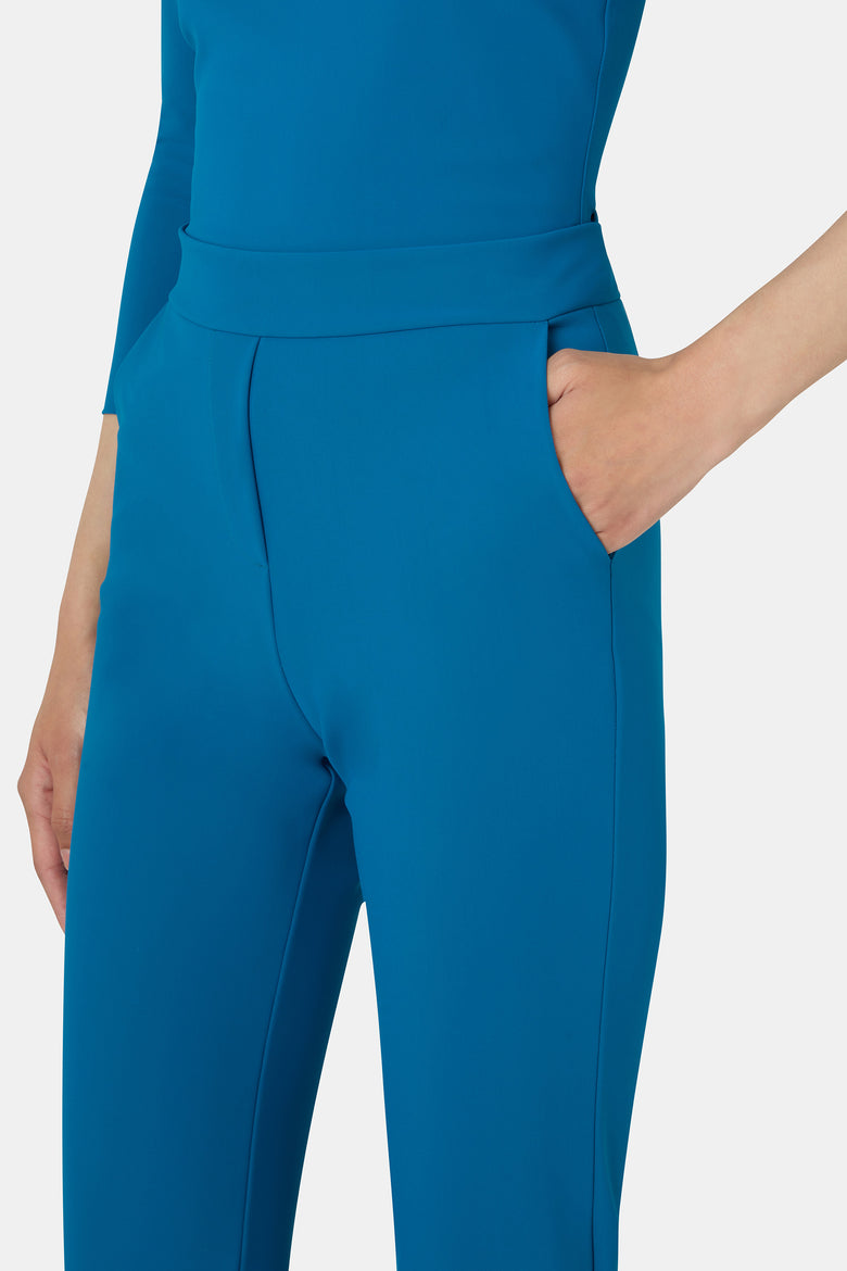 Petronilla Pants   5