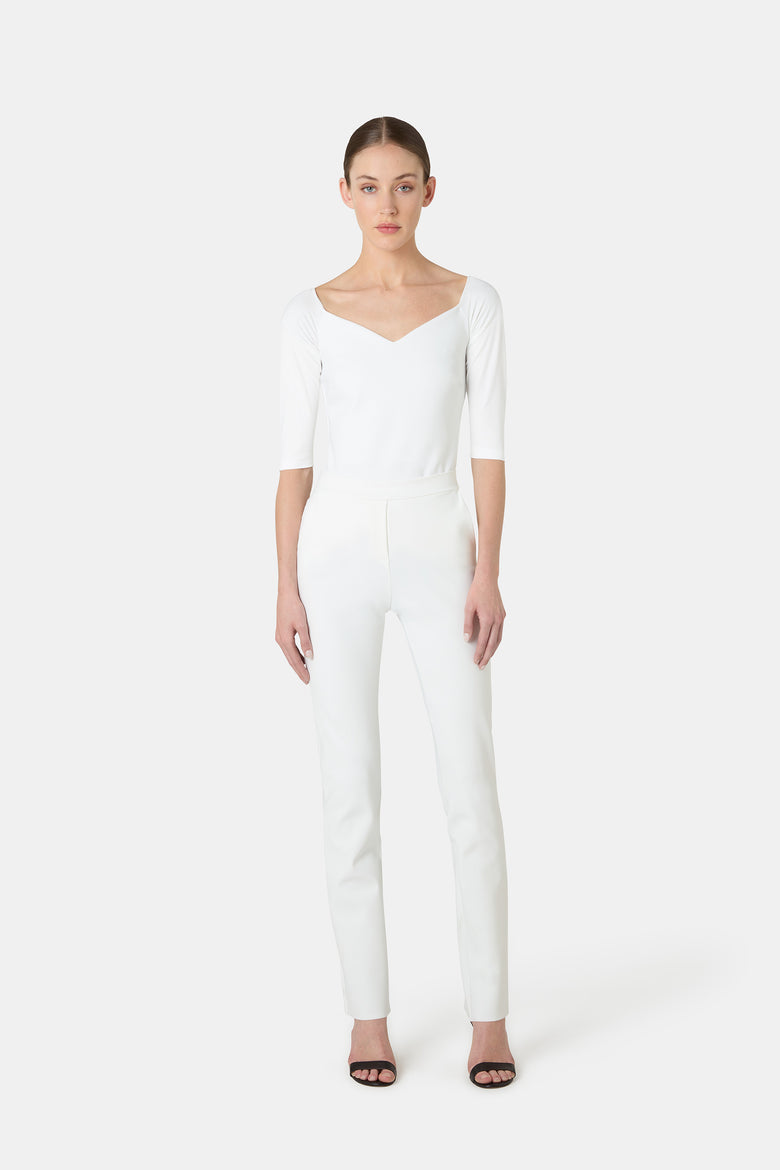 Petronilla Pants   1