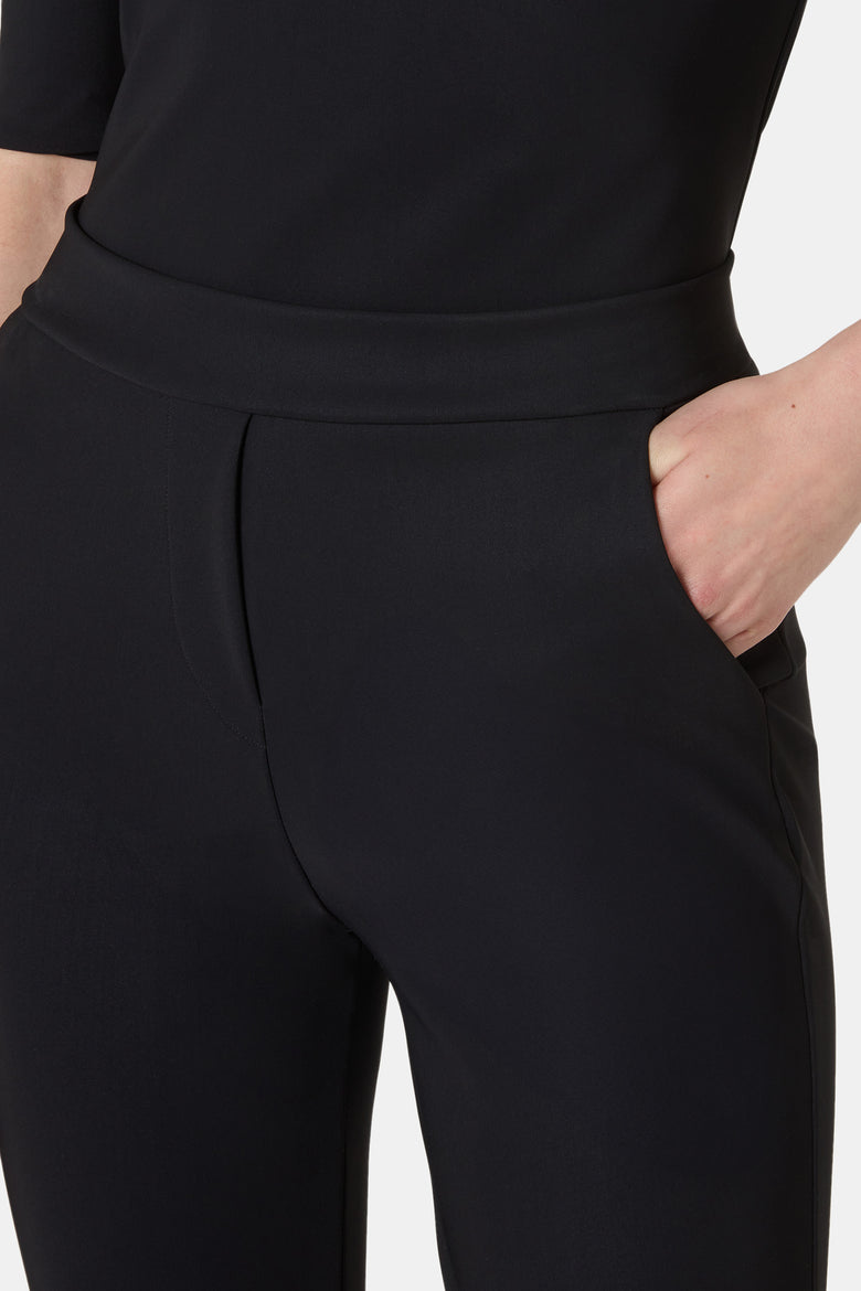 Pantaloni Petronilla   5
