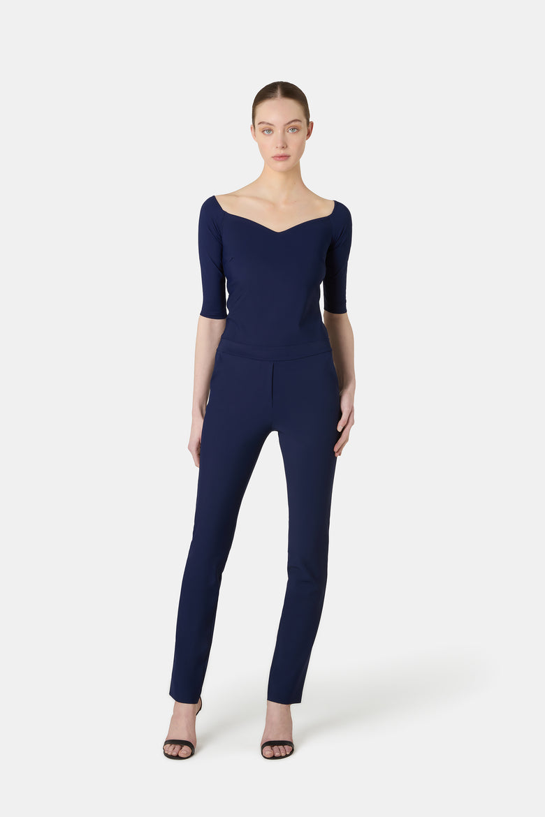 Petronilla Pants   1