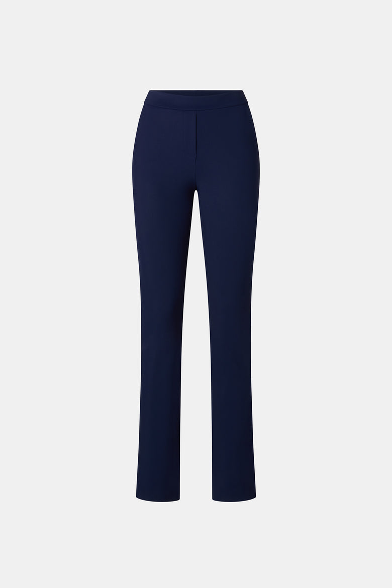 Petronilla Pants   1