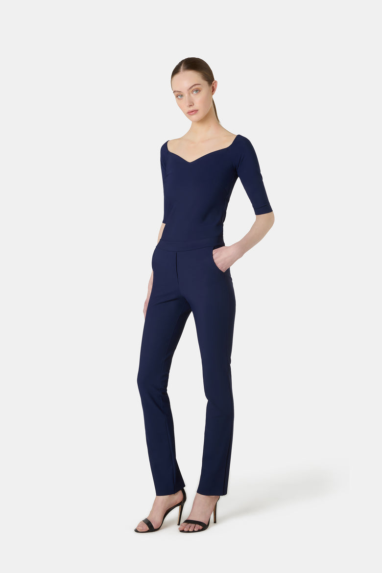 Petronilla Pants   3