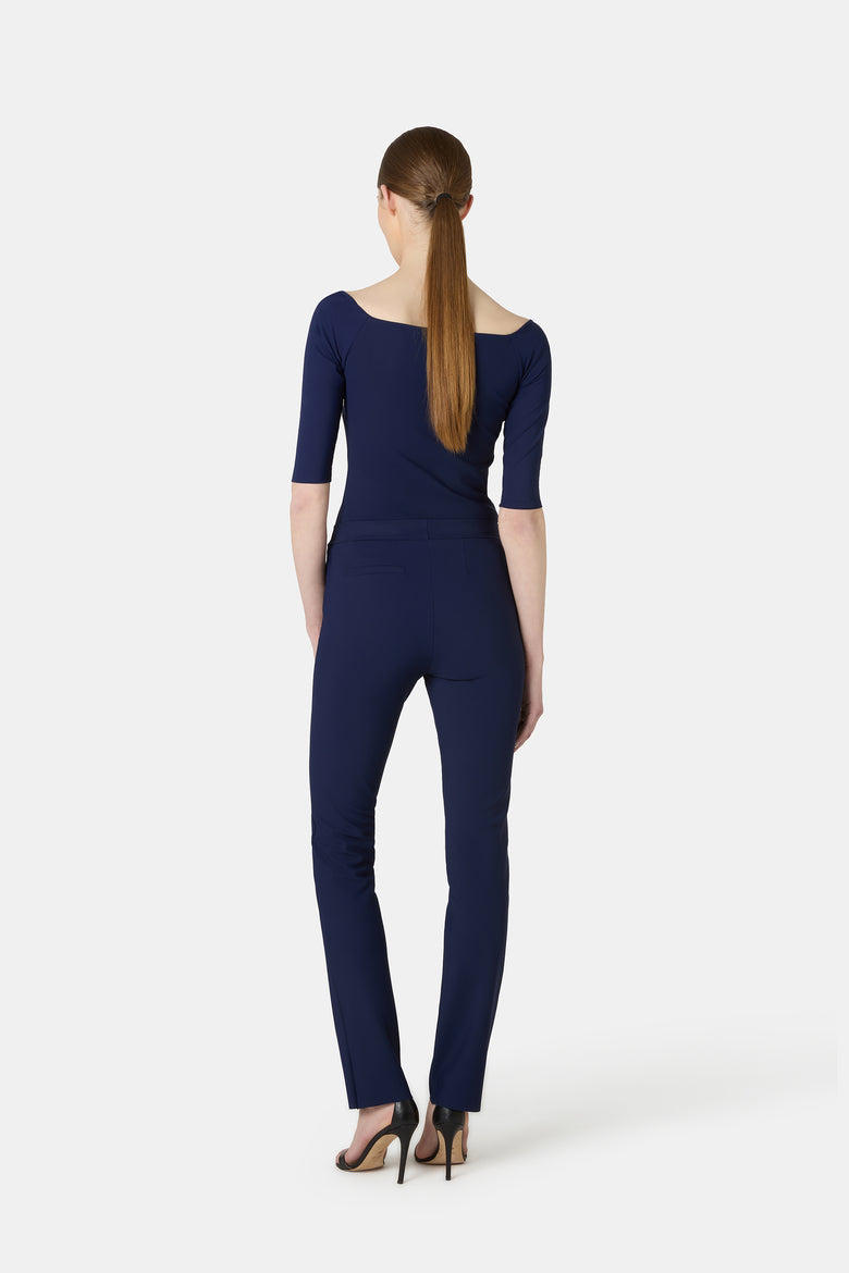 Petronilla Pants   4