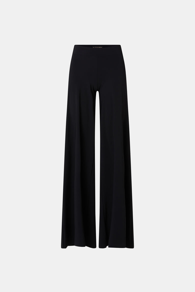Pantaloni Skyla   1