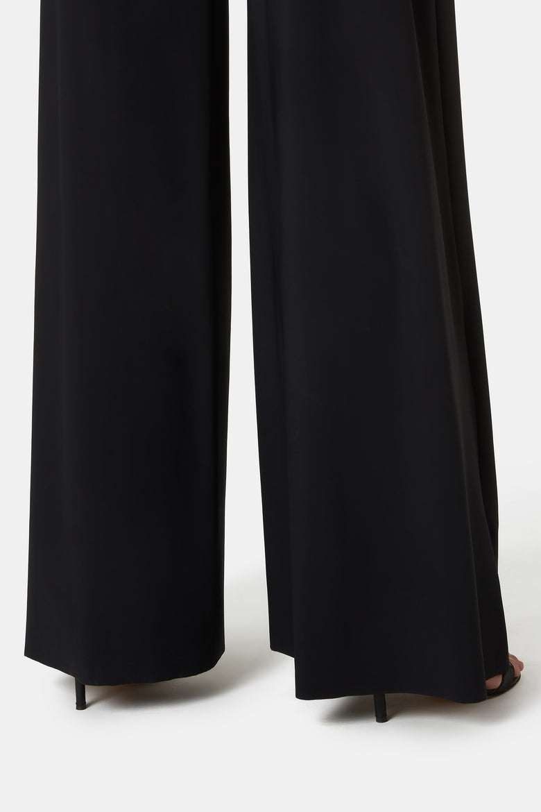 Pantaloni Skyla   5