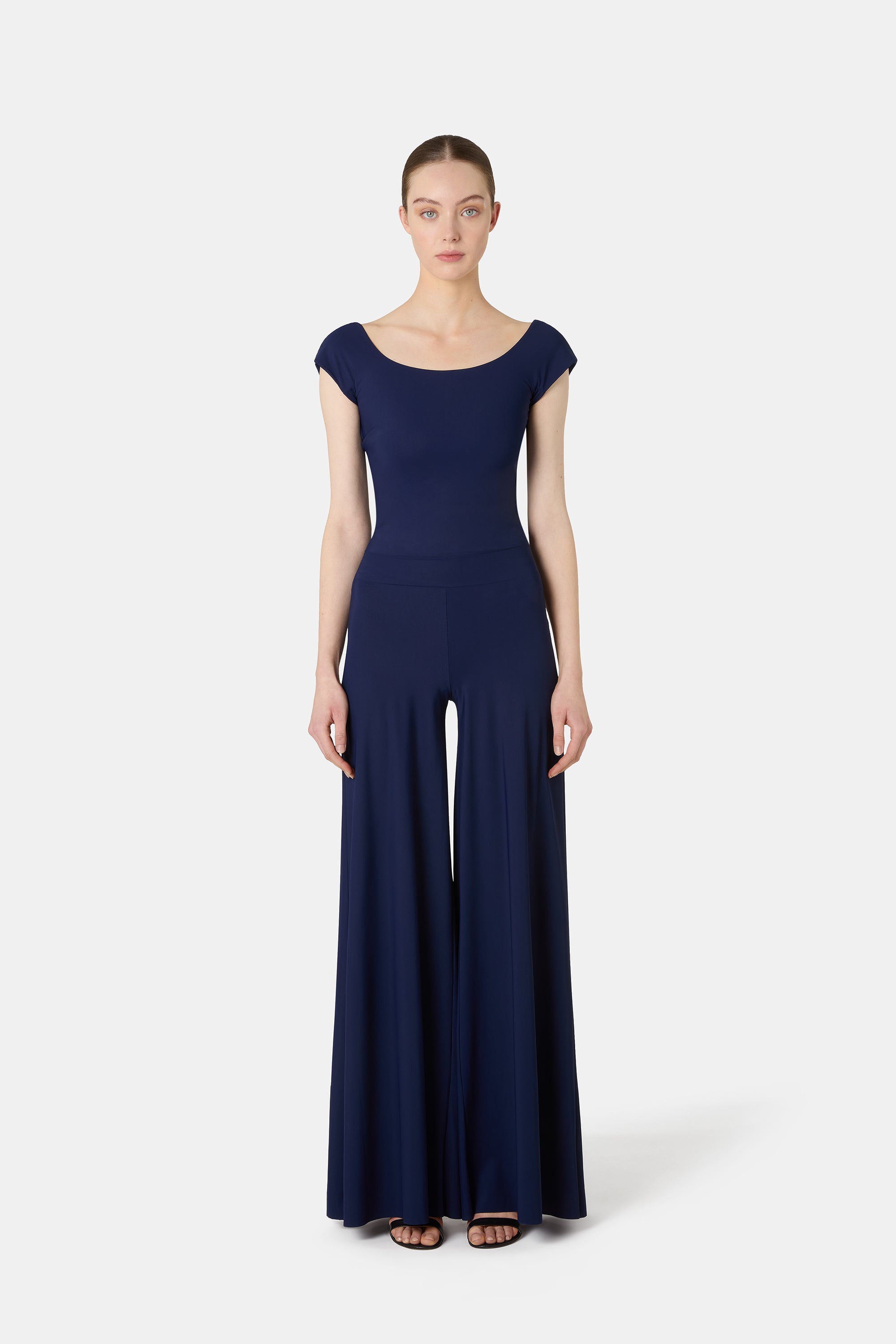 Skyla Pants | Chiara Boni La Petite Robe®