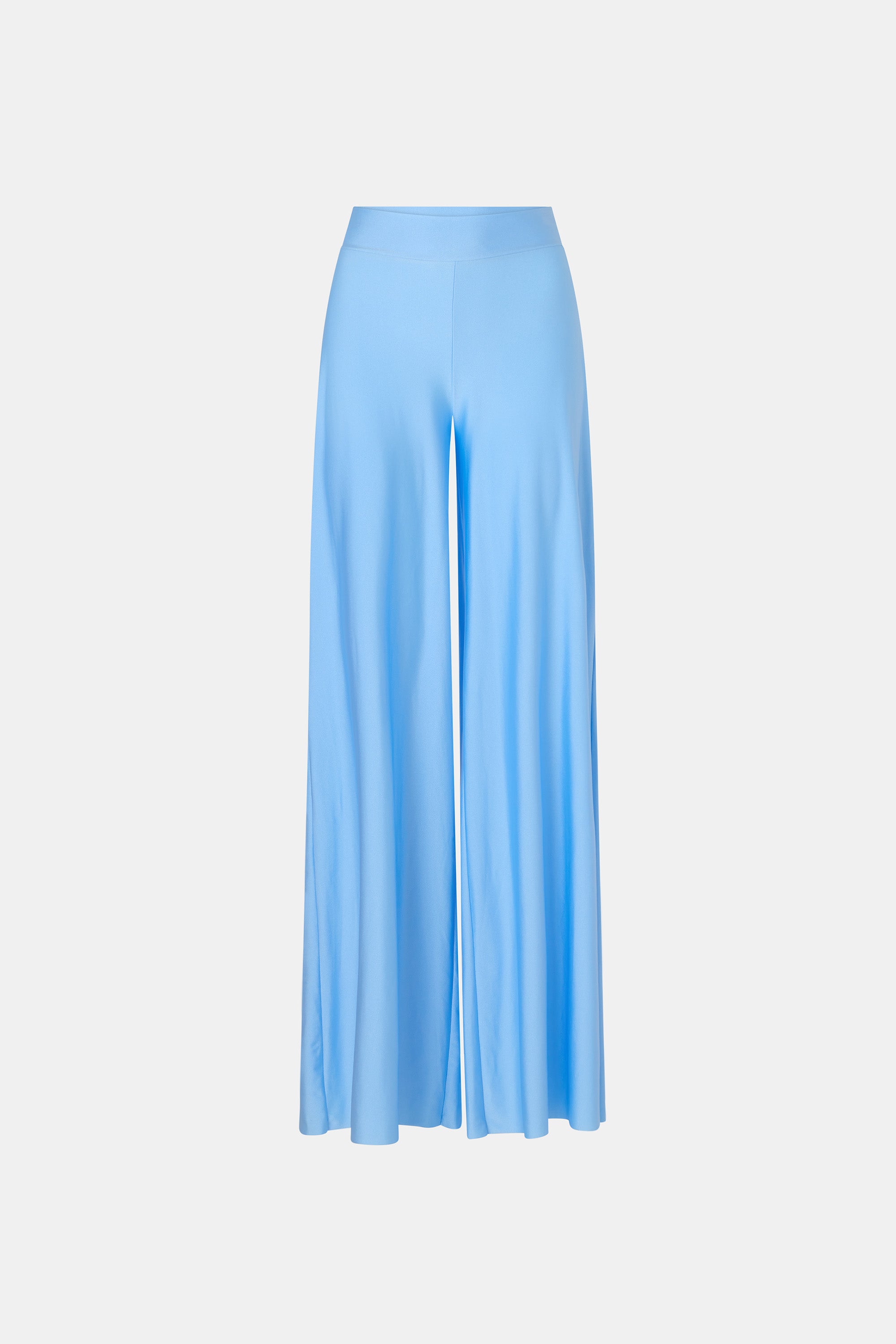 Skyla JJ Pants | Chiara Boni La Petite Robe®