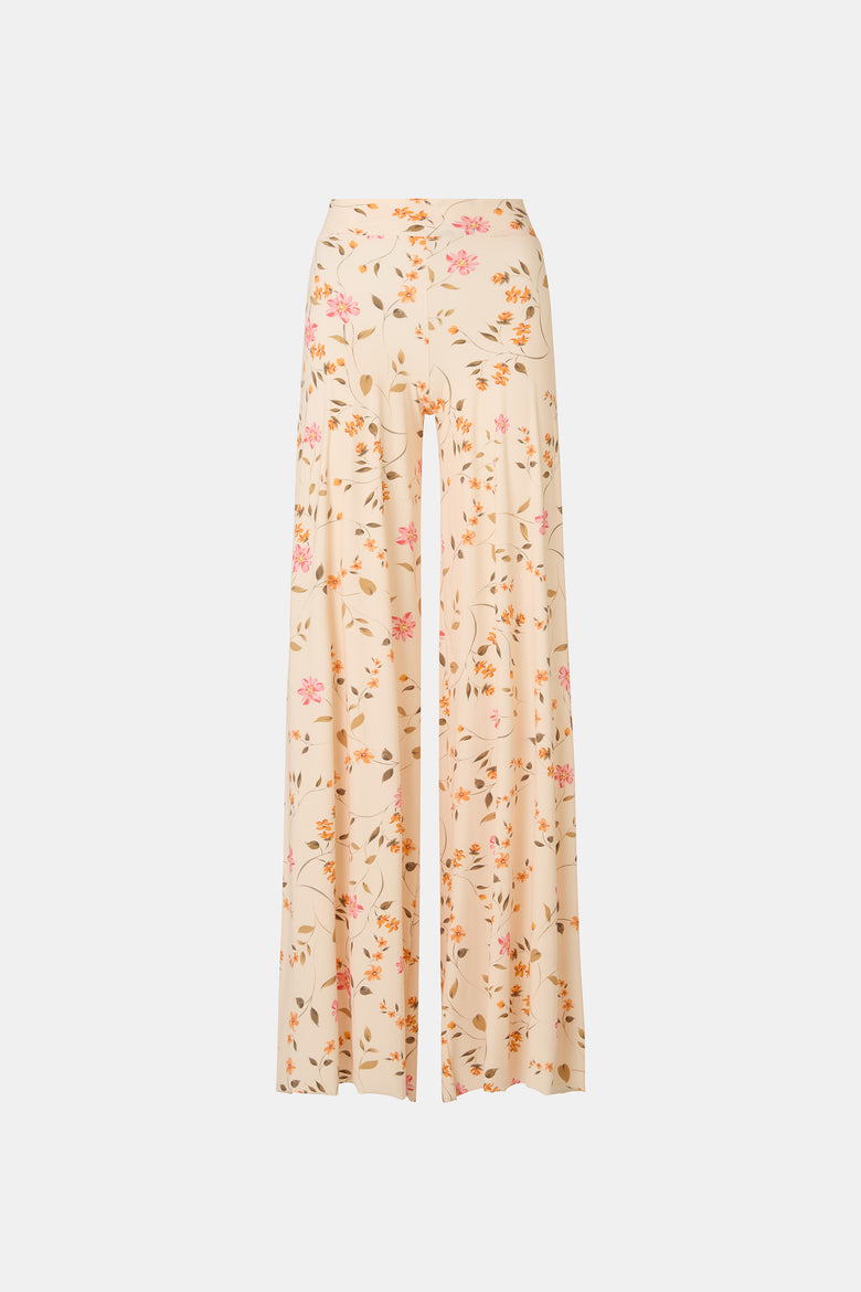 Pantaloni Skyla Stampati   1