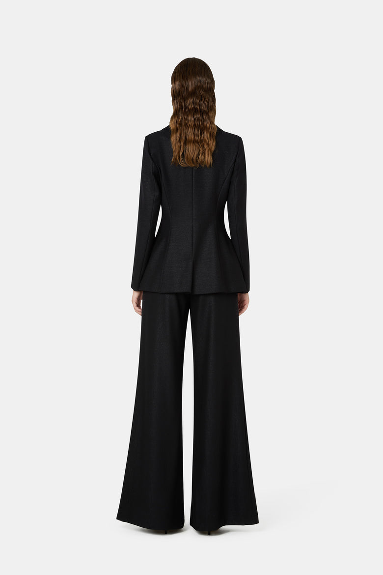 Sobres Wool Pants   4