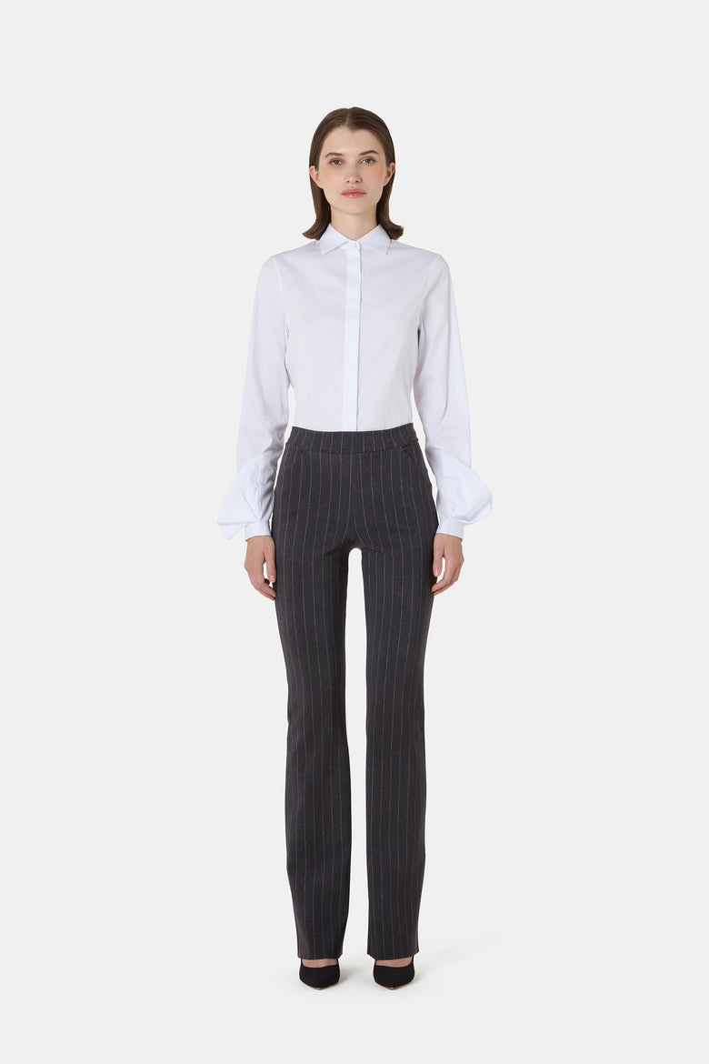 Venusette Printed Pants   1