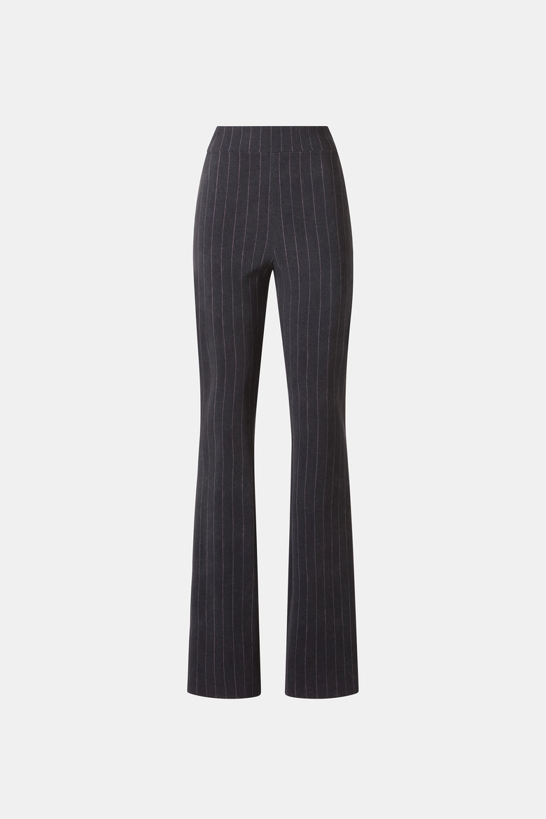Venusette Printed Pants   1