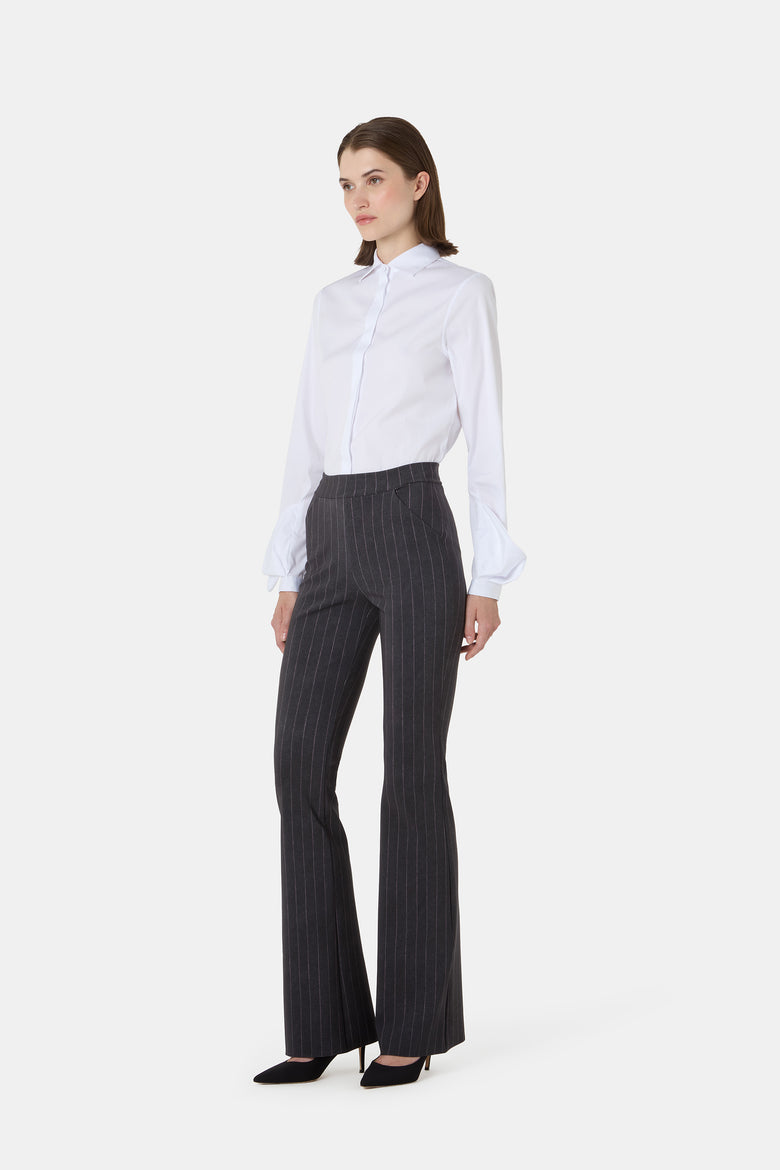 Venusette Printed Pants   3